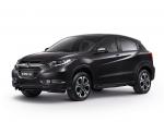 Honda HR-V 2014 года (TH)